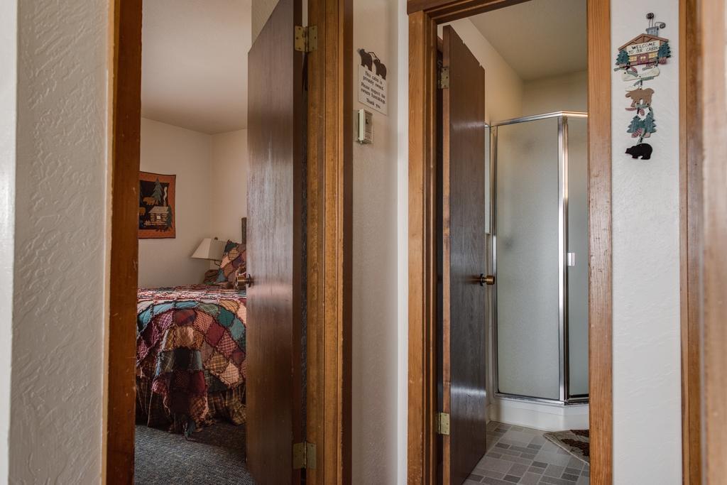 Franciscan Lodge Tahoe Vista Exterior foto
